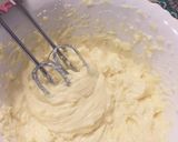 صورة لخطوة 2 من وصفة تحلية باردة 🍨🍫