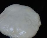 صورة لخطوة 4 من وصفة المشلتت مورق (اصلي👌)