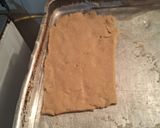 Foto del paso 5 de la receta: Lingotes de membrillo