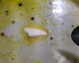 Foto del paso 4 de la receta: Sopa de cerveza