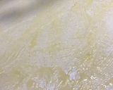 Foto del paso 4 de la receta: Margaritas de Membrillo ♥️