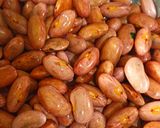 Foto langkah ke 2 dari resep Es Ce Hun Tiau (sagu gunting).