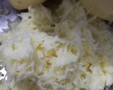 عکس مرحله 1 از دستور کوکو سیب زمینی