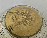 Foto langkah ke 7 dari resep Serikaya / Sarikayo (khas Minangkabau).