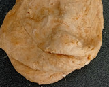 Foto del paso 8 de la receta: 🌯Empanada de atún 🐟con masa casera👨‍🍳
