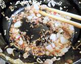 [米食] 粽子，四神湯＆醃小黃瓜食譜步驟11照片