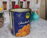 صورة لخطوة 2 من وصفة مقروط الفرن ولا أروع ولا الذ