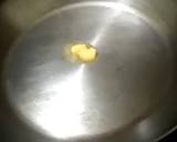 Italian veg sizzler recipe step 6 photo