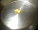 A picture of step 6 of Italian veg sizzler.