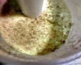 Foto del paso 3 de la receta: Mayonesa de apio