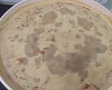 Foto langkah ke 3 dari resep Nasi kebuli Ricecooker.