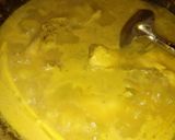 Foto langkah ke 2 dari resep Soto ayam.