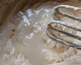 Foto langkah ke 3 dari resep 402. Butter Cake Sukade.