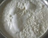 রসগোল্লা(Rasogolla recipe in Bengali) রেসিপি ধাপ - 1 ছবি