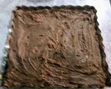 Foto del paso 3 de la receta: Brownies
