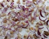 Kenyérlángos, azaz langalló recept fázis 2 fotója