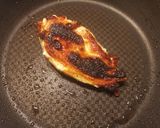 Une image de l'étape 5 de Salade de Pommes de Terre 