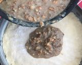 Foto del paso 7 de la receta: Kuchen Nuez Sureño