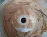 Foto langkah ke 5 dari resep Bakso asli kenyal buatan sendiri,.
