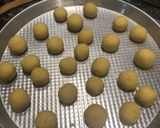 Foto del paso 6 de la receta: Bori bori
