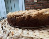 Foto del paso 8 de la receta: Brookies🍪🍫