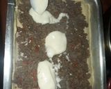 Foto del paso 3 de la receta: Pastel de carne