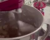 صورة لخطوة 3 من وصفة كوكيز الزنجبيل