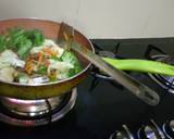 Mixed winter veggies,An all purpose recipe recipe step 1 photo