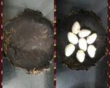 Murmura Bird's Nest recipe step 3 photo