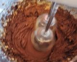 Foto del paso 3 de la receta: Torta Sacher