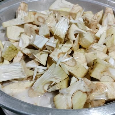 Langkah 3