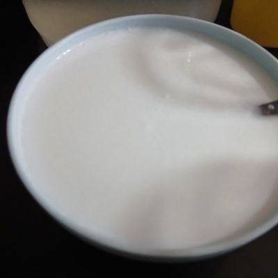 Langkah 3