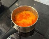 Foto langkah ke 2 dari resep Sambal Cabe Serbaguna.