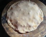 આલૂ પરાઠા(Aloo Parotha Recipe in Gujarati) રેસીપી સ્ટેપ1ફોટો