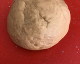 Foto del paso 4 de la receta: Bollos preñaos
