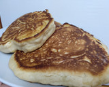 Foto del paso 5 de la receta: Dorayakis con Nutella