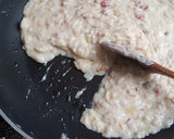 Foto del paso 3 de la receta: Croquetas de cocido