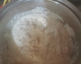 Foto del paso 3 de la receta: Salsa keto de atún y camarón