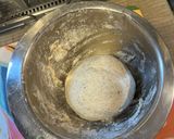 Foto del paso 2 de la receta: Pizza rápida y fácil