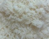 Foto langkah ke 10 dari resep Pakistani Biryani Rice.