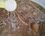 Foto langkah ke 6 dari resep Terik Daging Tahu.