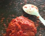 Foto langkah ke 3 dari resep Ikan sarden asli balado.