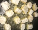 Foto del paso 4 de la receta: Crocantes de queso
