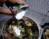 Foto langkah ke 5 dari resep Sayur lodeh.