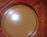 Foto langkah ke 2 dari resep Minuman herbal untuk batuk dan flu.