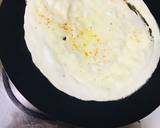 Butter dosa recipe step 1 photo