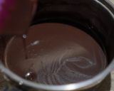 Foto langkah ke 5 dari resep Kue coklat rice cooker.