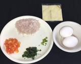Cheese Omelette recipe step 1 photo