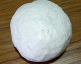 Foto del paso 1 de la receta: Masa para tartas