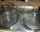 Pizza Bowls recipe step 3 photo